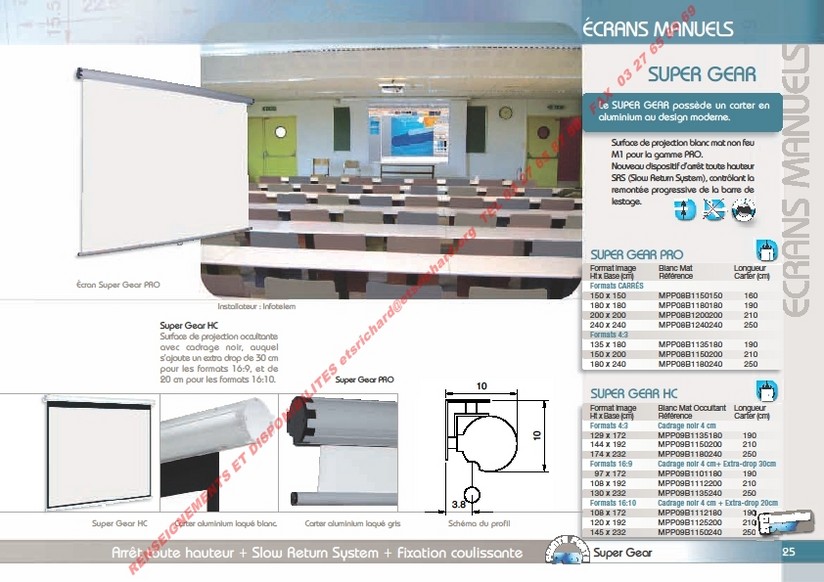 ecran_mural_manuel_2_GF_louvroil